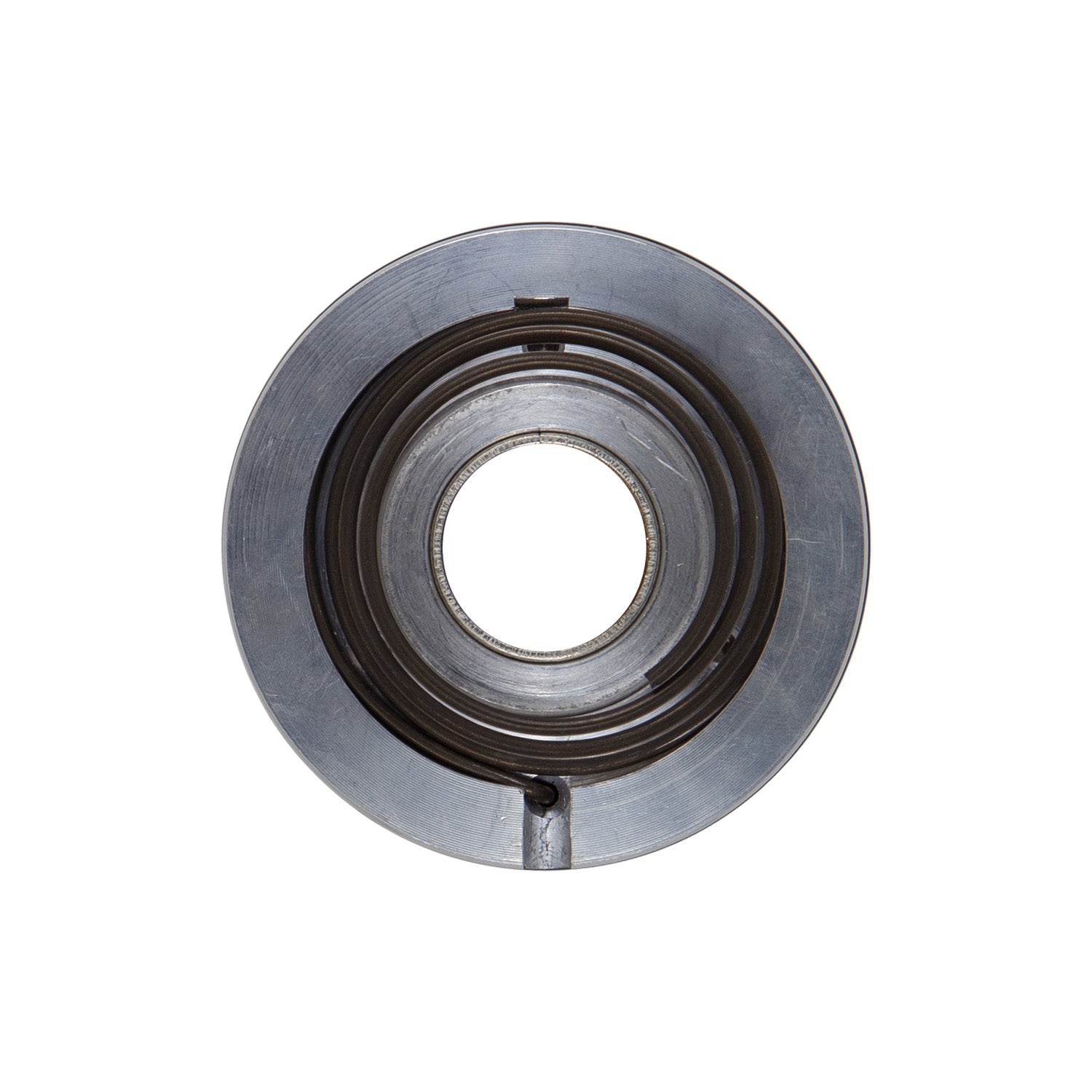 Bilstein Shock Absorbers Bilstein Suspension Shock Absorber Repair Kit  AXOPROS