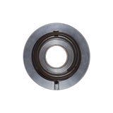 Bilstein Shock Absorbers Bilstein Suspension Shock Absorber Repair Kit  AXOPROS