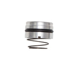 Bilstein Shock Absorbers Bilstein Suspension Shock Absorber Repair Kit  AXOPROS