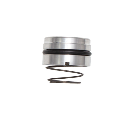 Bilstein Shock Absorbers Bilstein Suspension Shock Absorber Repair Kit  AXOPROS