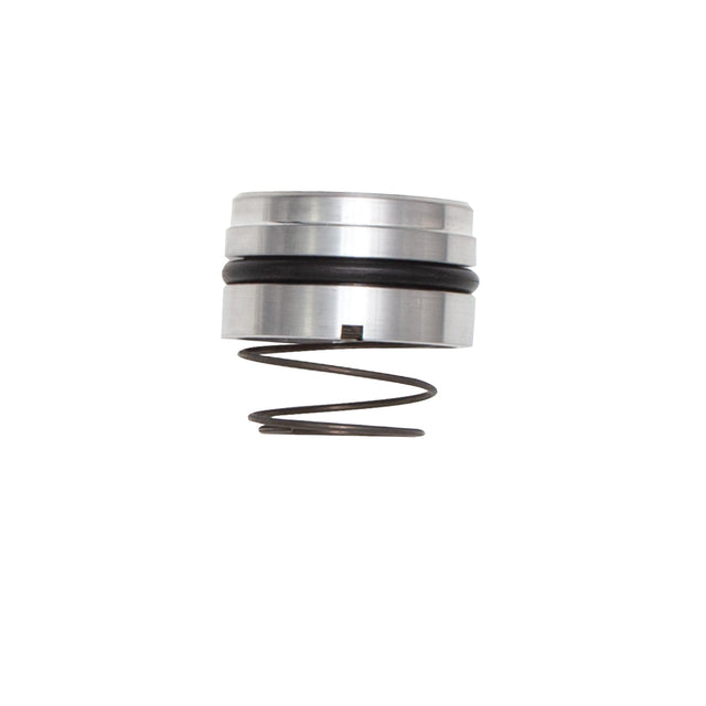 Bilstein Shock Absorbers Bilstein Suspension Shock Absorber Repair Kit  AXOPROS