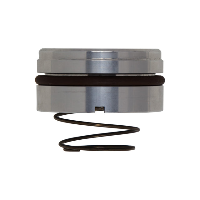 Bilstein Shock Absorbers Bilstein Suspension Shock Absorber Repair Kit  AXOPROS