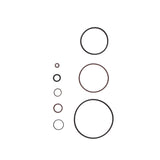 Bilstein Shock Absorbers Bilstein Suspension Shock Absorber Repair Kit  AXOPROS