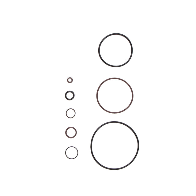 Bilstein Shock Absorbers Bilstein Suspension Shock Absorber Repair Kit  AXOPROS