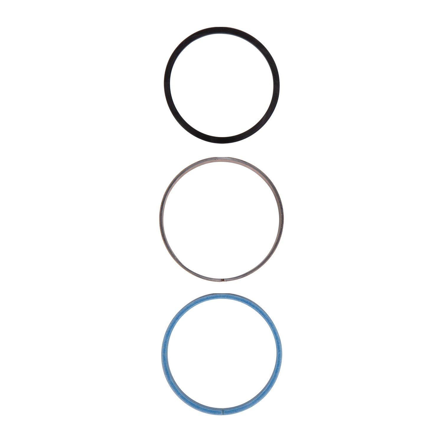 Bilstein Shock Absorbers Bilstein Suspension Shock Absorber Repair Kit  AXOPROS