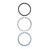 Bilstein Shock Absorbers Bilstein Suspension Shock Absorber Repair Kit  AXOPROS