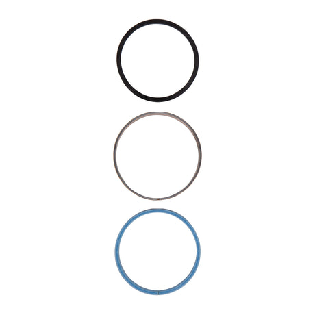 Bilstein Shock Absorbers Bilstein Suspension Shock Absorber Repair Kit  AXOPROS