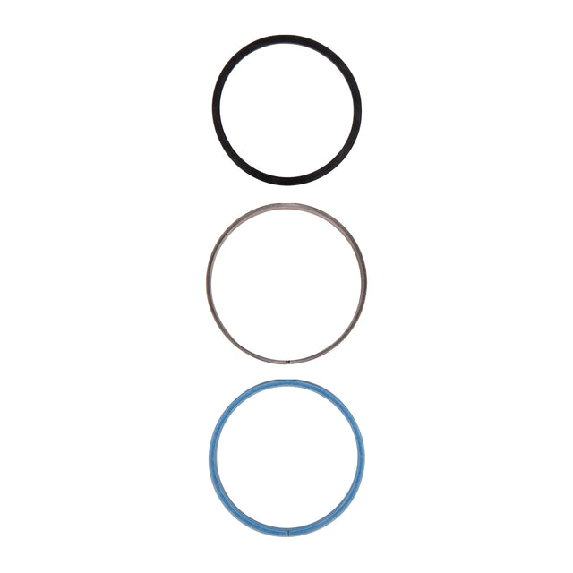 Bilstein Shock Absorbers Bilstein Suspension Shock Absorber Repair Kit  AXOPROS