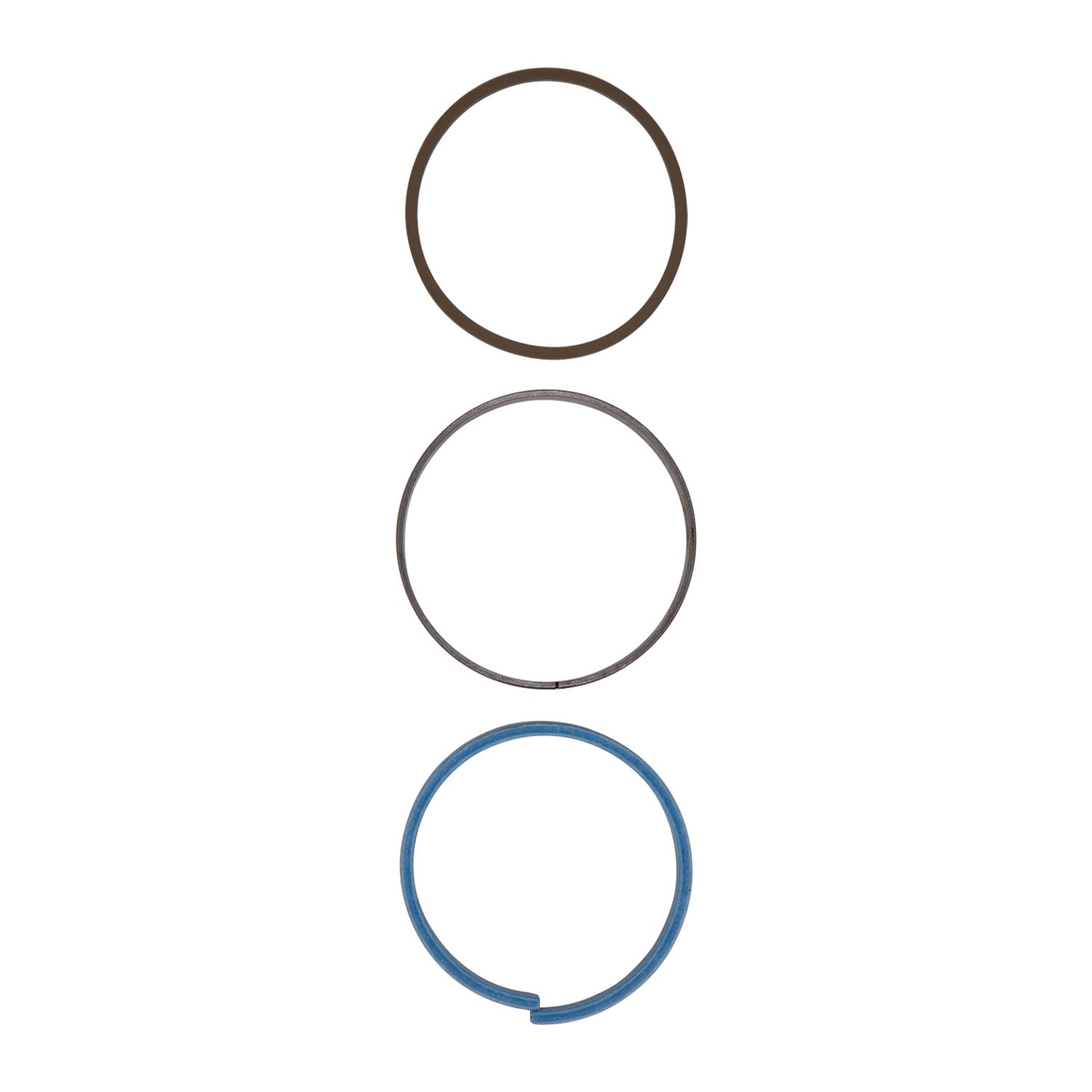 Bilstein Shock Absorbers Bilstein Suspension Shock Absorber Repair Kit  AXOPROS