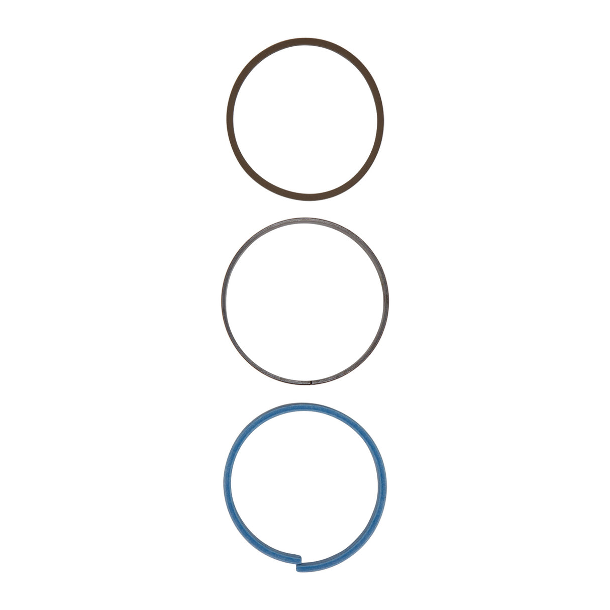 Bilstein Shock Absorbers Bilstein Suspension Shock Absorber Repair Kit  AXOPROS