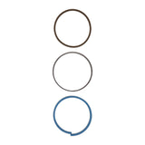 Bilstein Shock Absorbers Bilstein Suspension Shock Absorber Repair Kit  AXOPROS