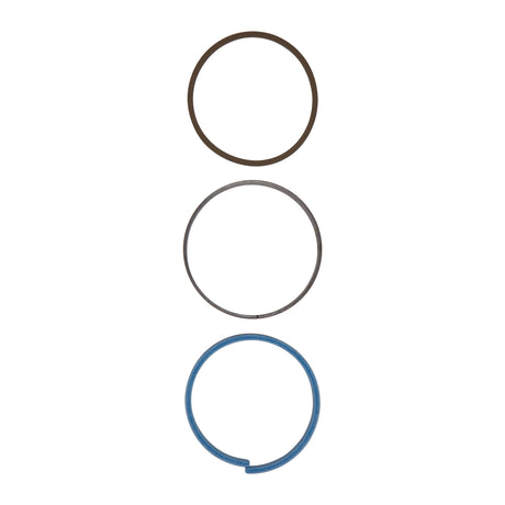 Bilstein Shock Absorbers Bilstein Suspension Shock Absorber Repair Kit  AXOPROS