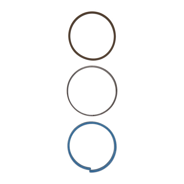 Bilstein Shock Absorbers Bilstein Suspension Shock Absorber Repair Kit  AXOPROS