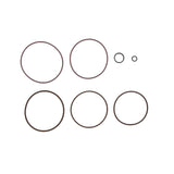 Bilstein Shock Absorbers Bilstein Suspension Shock Absorber Repair Kit  AXOPROS