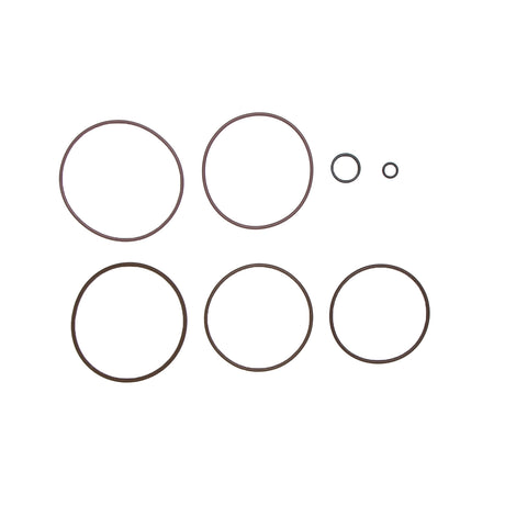 Bilstein Shock Absorbers Bilstein Suspension Shock Absorber Repair Kit  AXOPROS