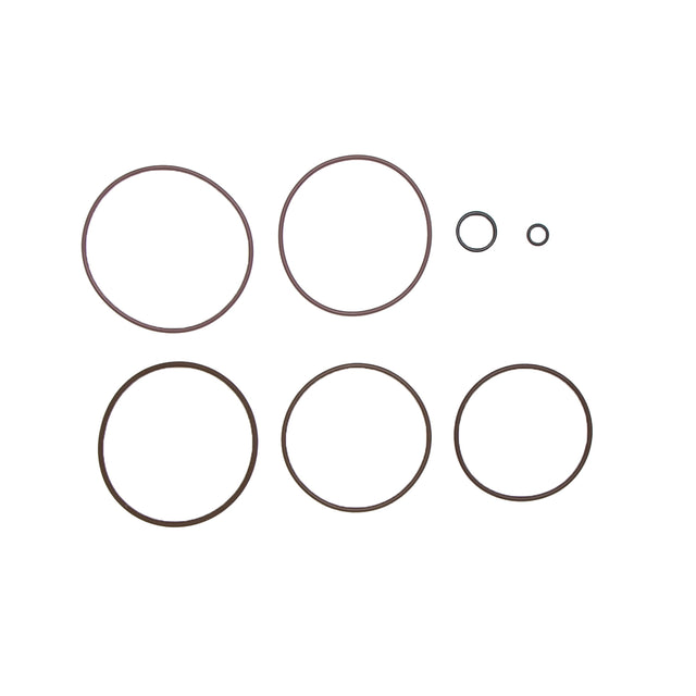 Bilstein Shock Absorbers Bilstein Suspension Shock Absorber Repair Kit  AXOPROS