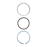 Bilstein Shock Absorbers Bilstein Suspension Shock Absorber Repair Kit  AXOPROS