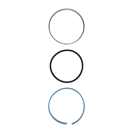 Bilstein Shock Absorbers Bilstein Suspension Shock Absorber Repair Kit  AXOPROS