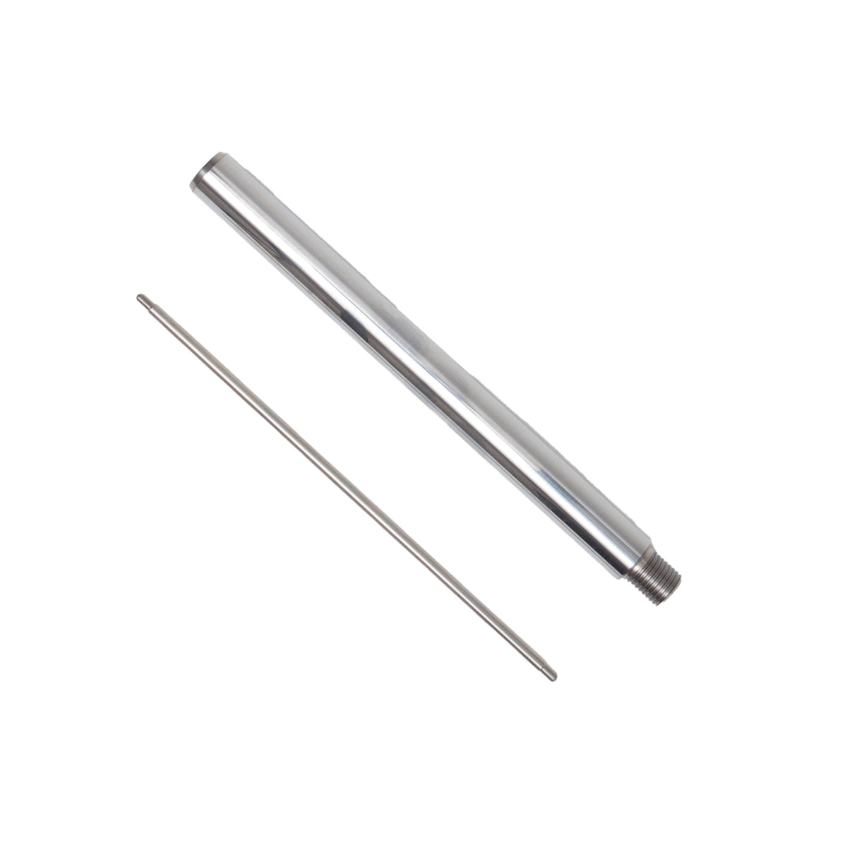 Bilstein Shock Absorbers Bilstein Suspension Shock Absorber Repair Kit  AXOPROS