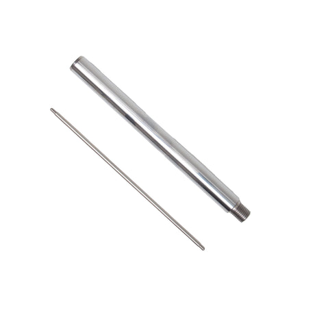 Bilstein Shock Absorbers Bilstein Suspension Shock Absorber Repair Kit  AXOPROS