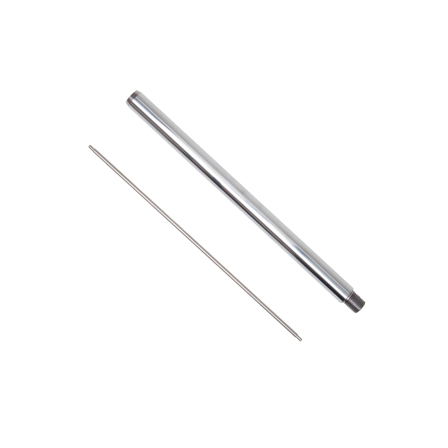 Bilstein Shock Absorbers Bilstein Suspension Shock Absorber Repair Kit  AXOPROS