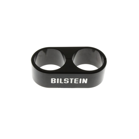 Bilstein Shock Absorbers Bilstein Suspension Shock Absorber Reservoir Mount  AXOPROS