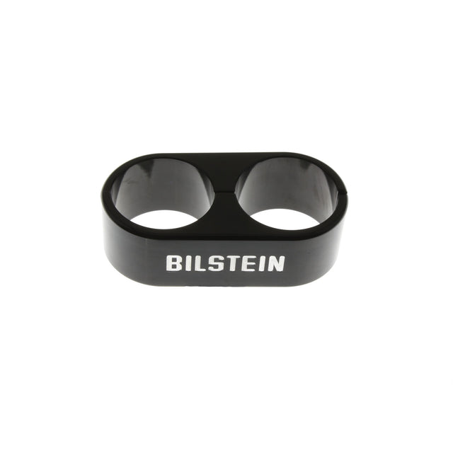 Bilstein Shock Absorbers Bilstein Suspension Shock Absorber Reservoir Mount  AXOPROS