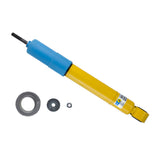 Bilstein Shock Absorbers Bilstein Suspension Shock Absorber  AXOPROS