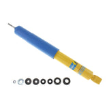 Bilstein Shock Absorbers Bilstein Suspension Shock Absorber  AXOPROS