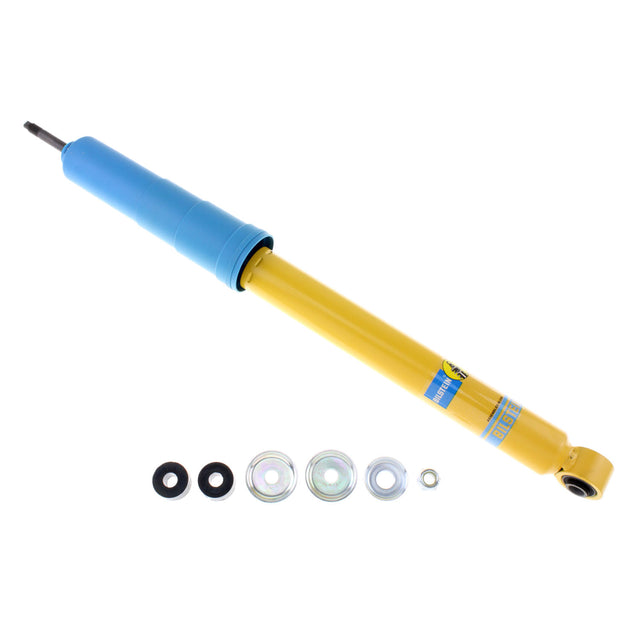 Bilstein Shock Absorbers Bilstein Suspension Shock Absorber  AXOPROS