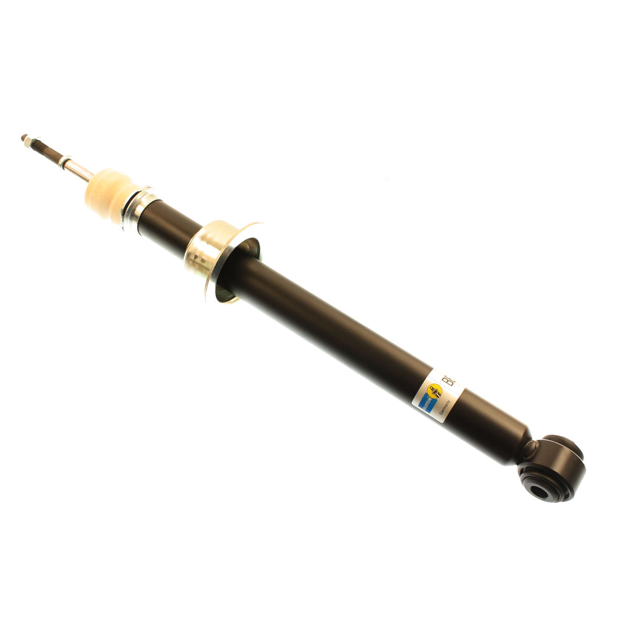 Bilstein Shock Absorbers Bilstein Suspension Shock Absorber  AXOPROS