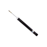 Bilstein Shock Absorbers Bilstein Suspension Shock Absorber  AXOPROS