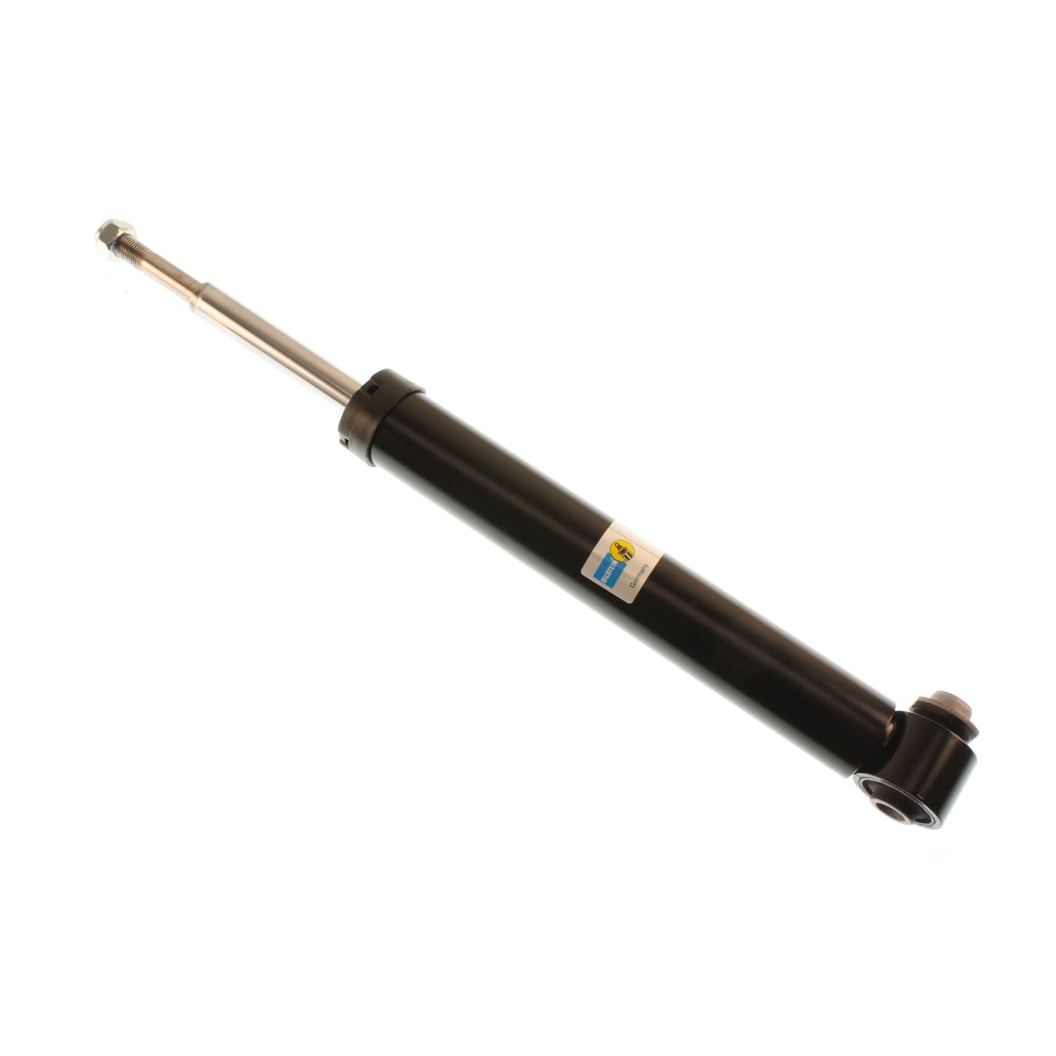 Bilstein Shock Absorbers Bilstein Suspension Shock Absorber  AXOPROS