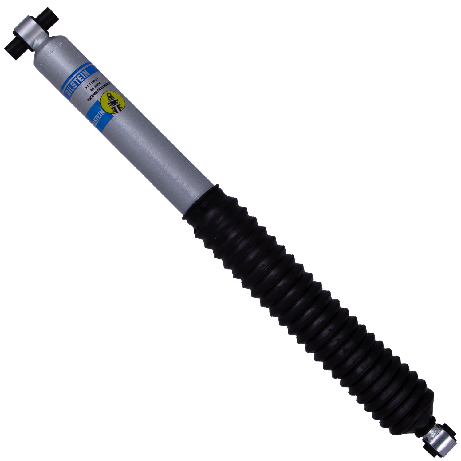 Bilstein Shock Absorbers Bilstein Suspension Shock Absorber  AXOPROS