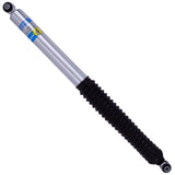 Bilstein Shock Absorbers Bilstein Suspension Shock Absorber  AXOPROS