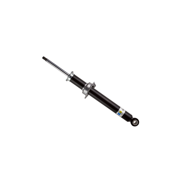 Bilstein Shock Absorbers Bilstein Suspension Shock Absorber  AXOPROS