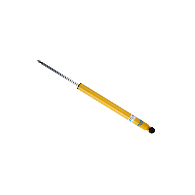 Bilstein Shock Absorbers Bilstein Suspension Shock Absorber  AXOPROS