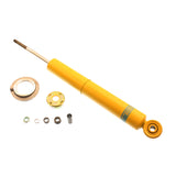 Bilstein Shock Absorbers Bilstein Suspension Shock Absorber  AXOPROS
