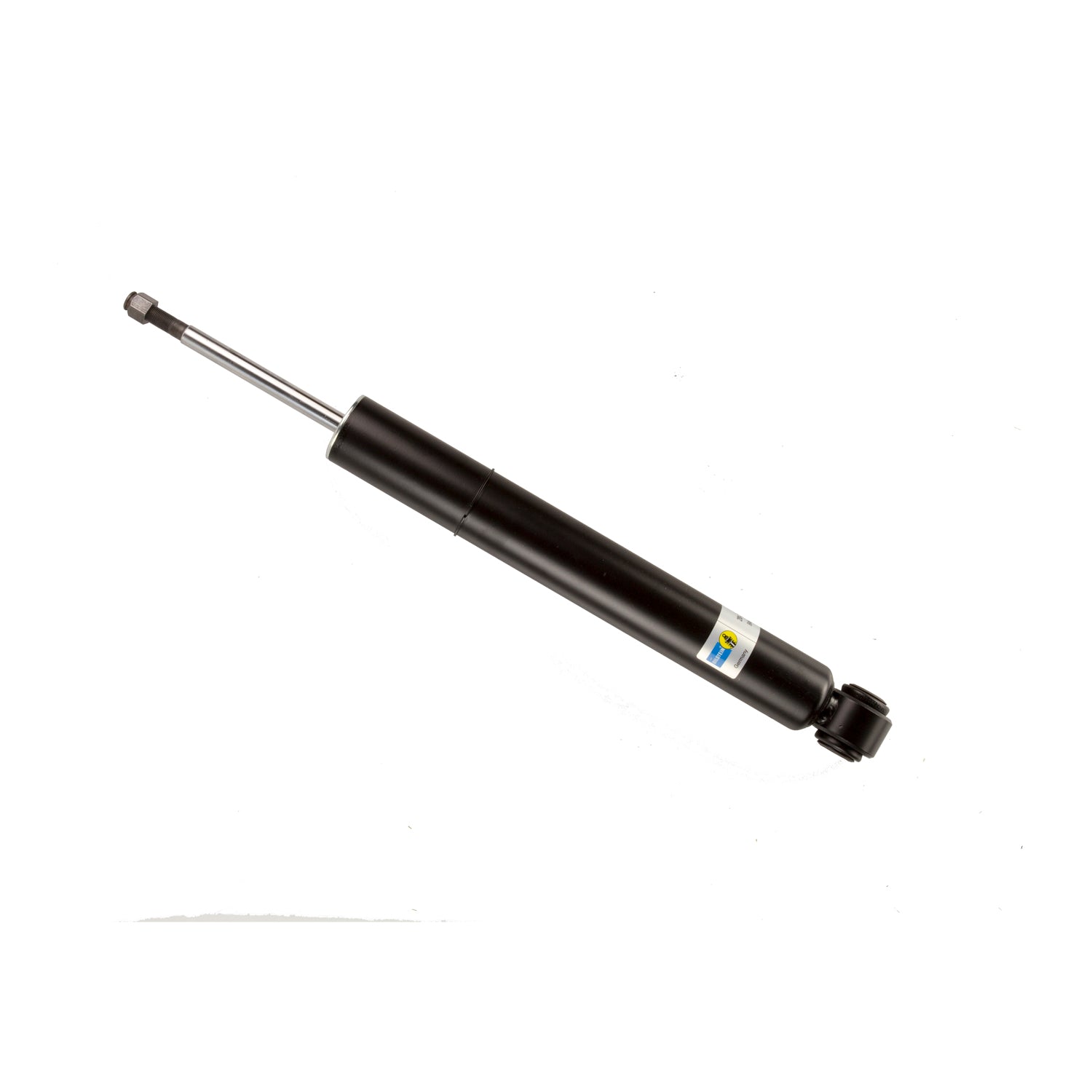 Bilstein Shock Absorbers Bilstein Suspension Shock Absorber  AXOPROS