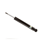 Bilstein Shock Absorbers Bilstein Suspension Shock Absorber  AXOPROS