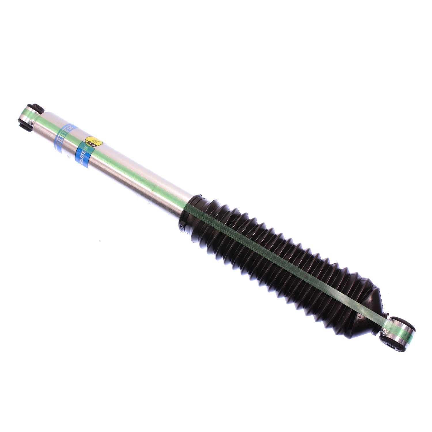 Bilstein Shock Absorbers Bilstein Suspension Shock Absorber  AXOPROS