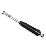 Bilstein Shock Absorbers Bilstein Suspension Shock Absorber  AXOPROS