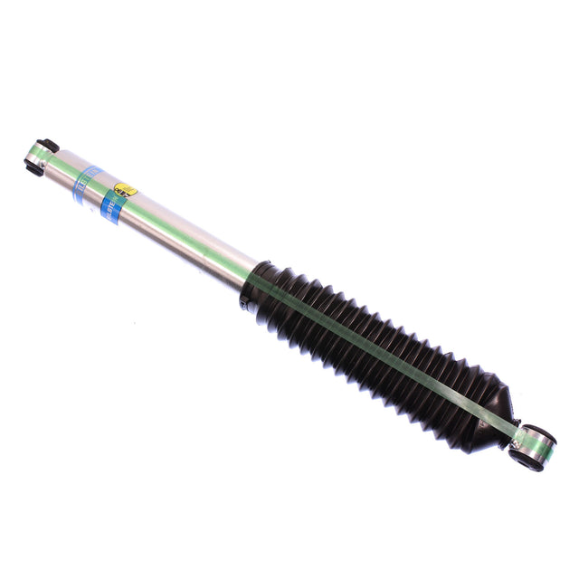 Bilstein Shock Absorbers Bilstein Suspension Shock Absorber  AXOPROS