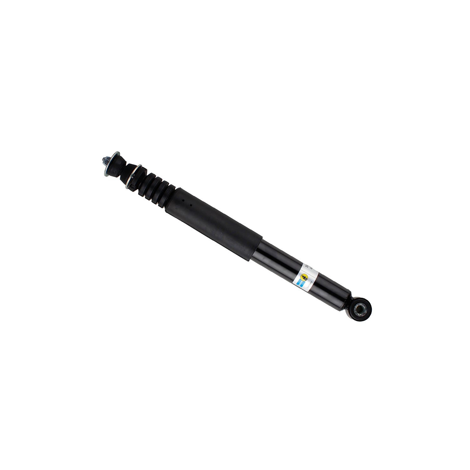 Bilstein Shock Absorbers Bilstein Suspension Shock Absorber  AXOPROS