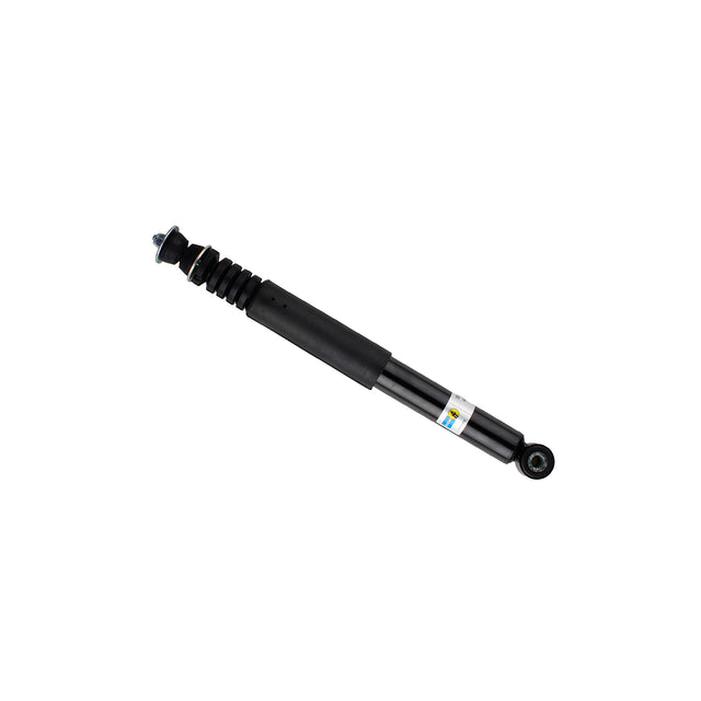 Bilstein Shock Absorbers Bilstein Suspension Shock Absorber  AXOPROS