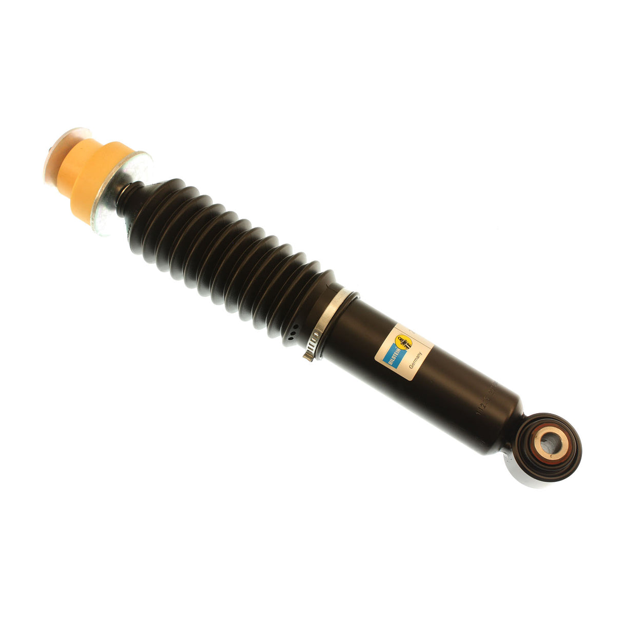 Bilstein Shock Absorbers Bilstein Suspension Shock Absorber  AXOPROS