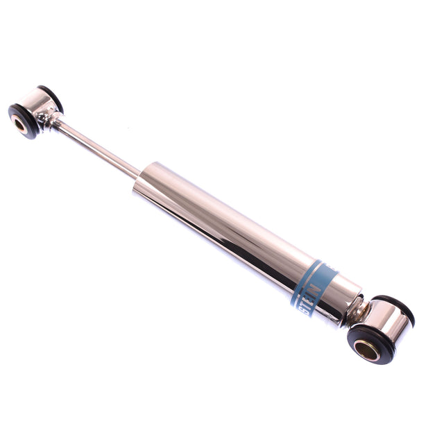 Bilstein Shock Absorbers Bilstein Suspension Shock Absorber  AXOPROS