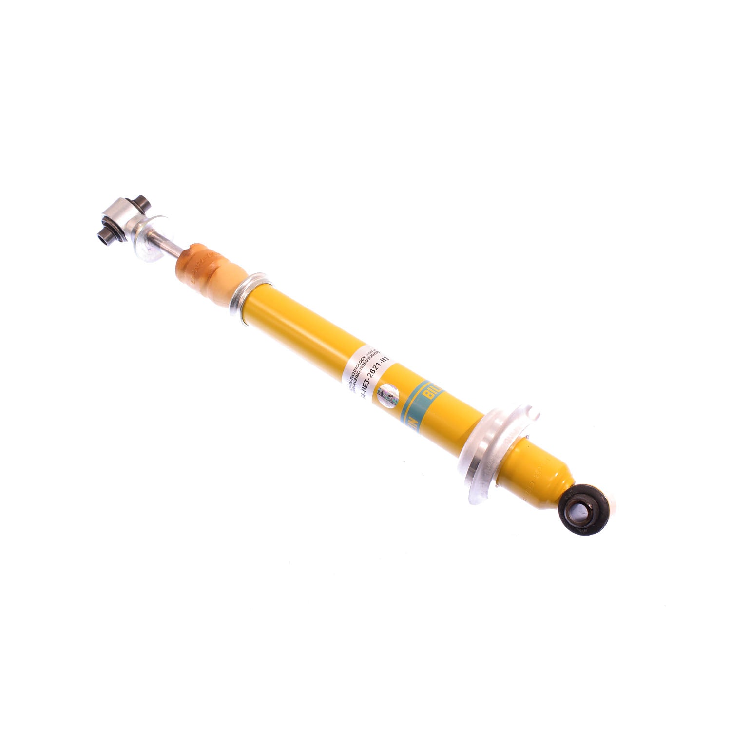 Bilstein Shock Absorbers Bilstein Suspension Shock Absorber  AXOPROS