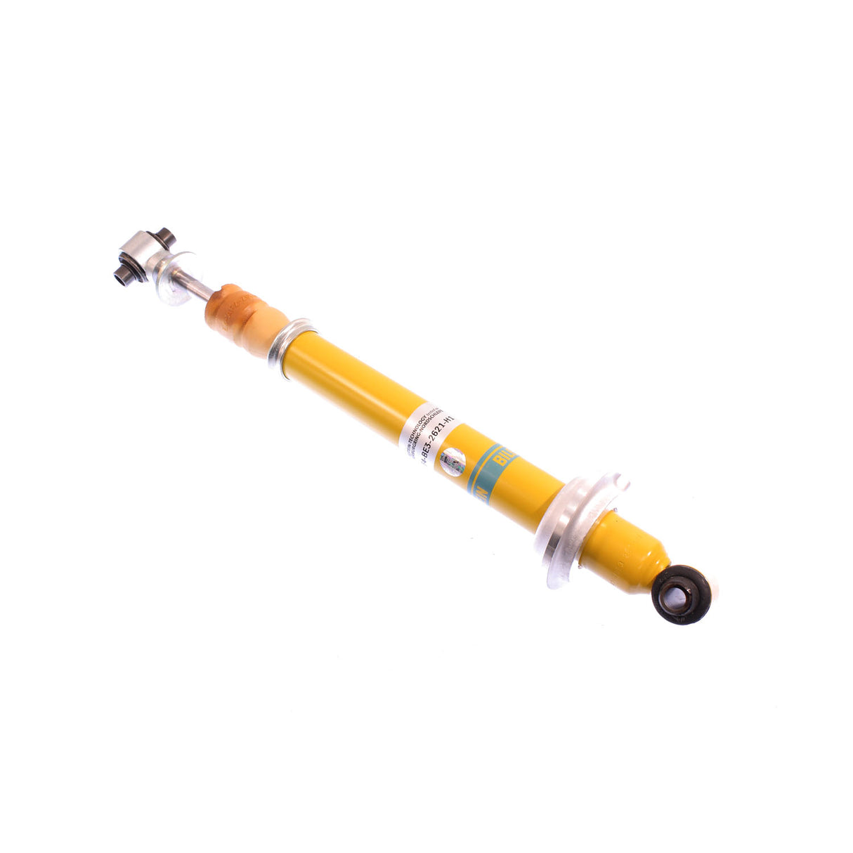 Bilstein Shock Absorbers Bilstein Suspension Shock Absorber  AXOPROS