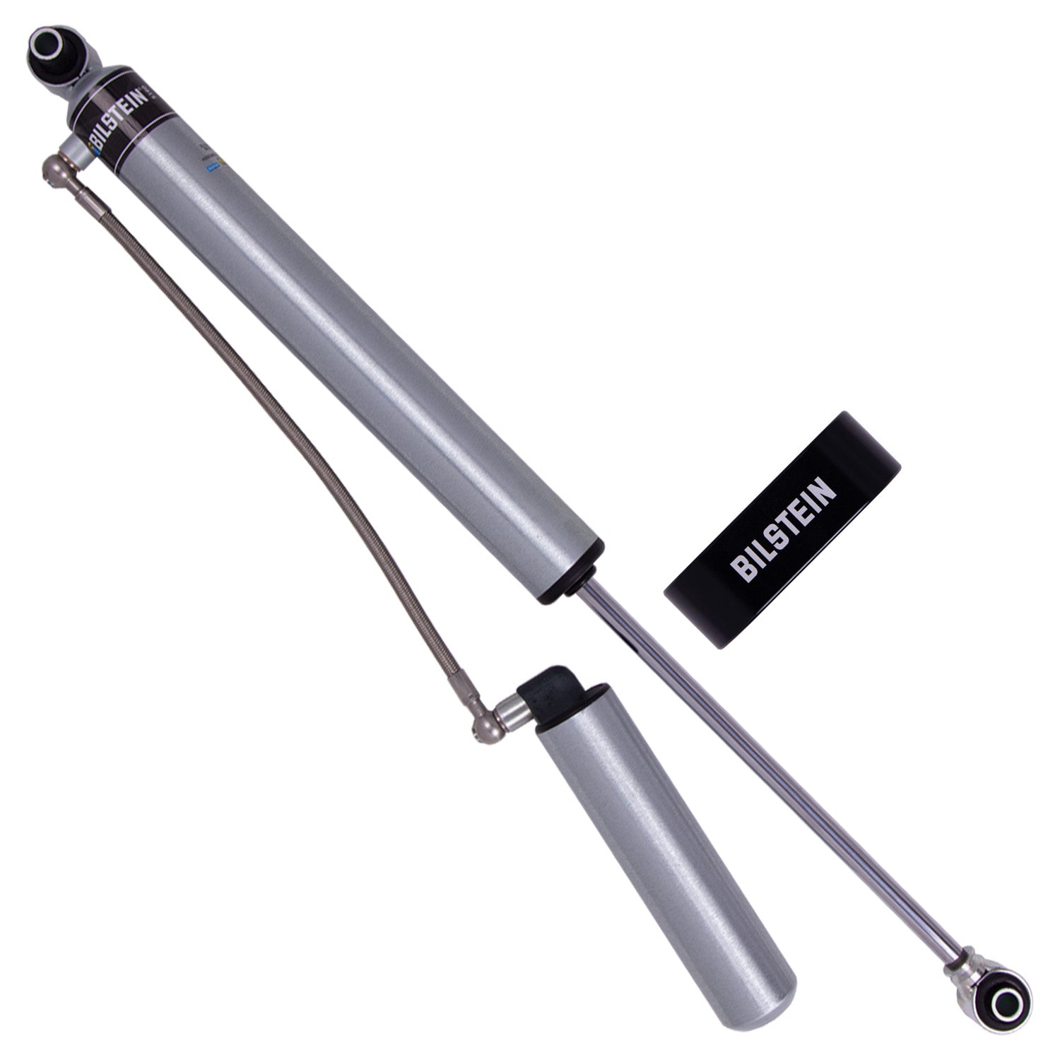 Bilstein Shock Absorbers Bilstein Suspension Shock Absorber  AXOPROS